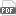 plugin_abc:dances:5_nutting_girl_fieldtown.pdf